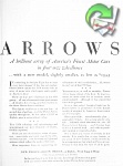 Arrows 1930 0.jpg